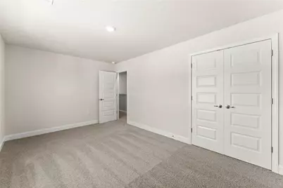 657 Forest Way, Cornelia, GA 30531 - Photo 35