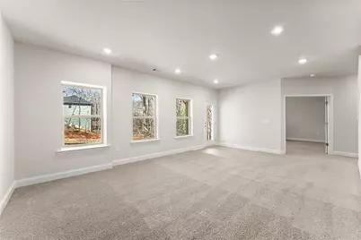 657 Forest Way, Cornelia, GA 30531 - Photo 27