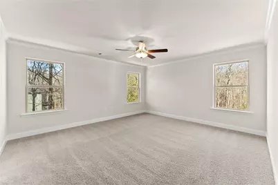 657 Forest Way, Cornelia, GA 30531 - Photo 37