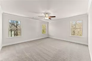 657 Forest Way, Cornelia, GA 30531 - Photo 37