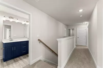 657 Forest Way, Cornelia, GA 30531 - Photo 45