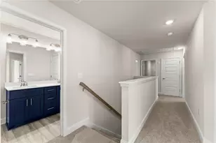 657 Forest Way, Cornelia, GA 30531 - Photo 45