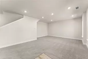 657 Forest Way, Cornelia, GA 30531 - Photo 25