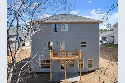 657 Forest Way, Cornelia, GA 30531 - Photo 49