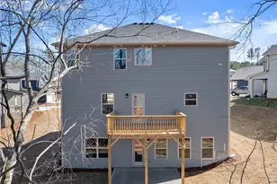 657 Forest Way, Cornelia, GA 30531 - Photo 49