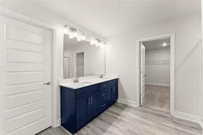 657 Forest Way, Cornelia, GA 30531 - Photo 43