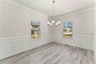 657 Forest Way, Cornelia, GA 30531 - Photo 11