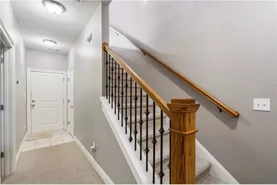 1410 Briarhaven Trail NE, Atlanta, GA 30319 - Photo 21