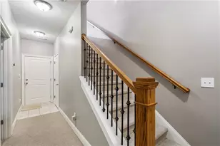 1410 Briarhaven Trail NE, Atlanta, GA 30319 - Photo 21