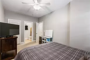 1410 Briarhaven Trail NE, Atlanta, GA 30319 - Photo 23