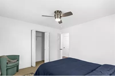 1111 Valley View Road SE, Atlanta, GA 30315 - Photo 17