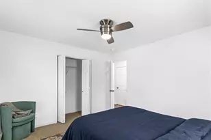 1111 Valley View Rd SE, Atlanta, GA 30315 - Photo 17