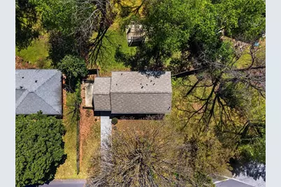 1111 Valley View Road SE, Atlanta, GA 30315 - Photo 29