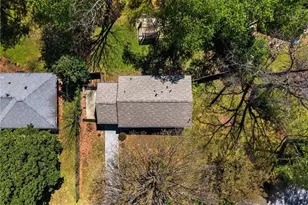 1111 Valley View Rd SE, Atlanta, GA 30315 - Photo 29