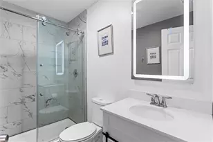 1111 Valley View Rd SE, Atlanta, GA 30315 - Photo 25