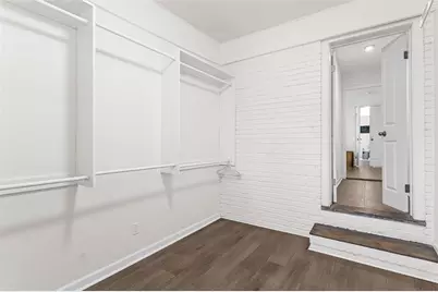 1111 Valley View Road SE, Atlanta, GA 30315 - Photo 23