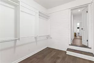 1111 Valley View Rd SE, Atlanta, GA 30315 - Photo 23