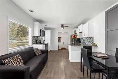 1111 Valley View Road SE, Atlanta, GA 30315 - Photo 7