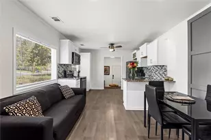 1111 Valley View Rd SE, Atlanta, GA 30315 - Photo 7