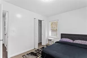 1111 Valley View Rd SE, Atlanta, GA 30315 - Photo 15