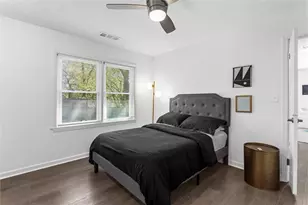 1111 Valley View Rd SE, Atlanta, GA 30315 - Photo 21