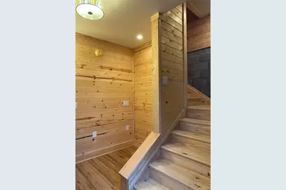 4729 Willie Robinson Road, Gainesville, GA 30506 - Photo 3