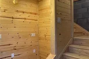 4729 Willie Robinson Rd, Gainesville, GA 30506 - Photo 3