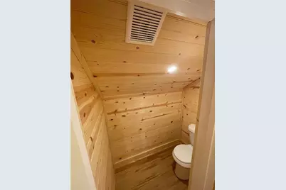 4729 Willie Robinson Road, Gainesville, GA 30506 - Photo 13