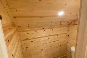 4729 Willie Robinson Rd, Gainesville, GA 30506 - Photo 13