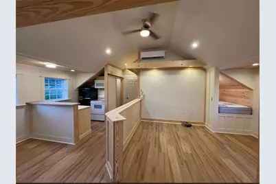 4729 Willie Robinson Road, Gainesville, GA 30506 - Photo 5