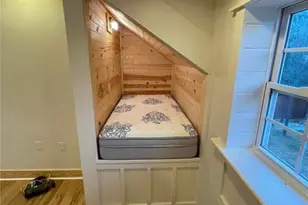 4729 Willie Robinson Rd, Gainesville, GA 30506 - Photo 9