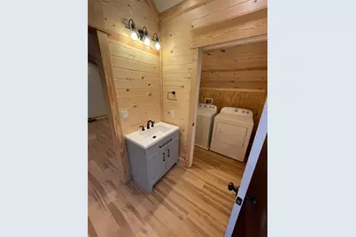 4729 Willie Robinson Road, Gainesville, GA 30506 - Photo 11