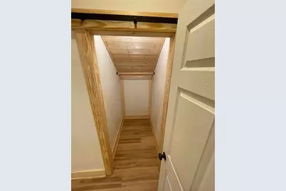 4729 Willie Robinson Road, Gainesville, GA 30506 - Photo 17