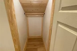 4729 Willie Robinson Rd, Gainesville, GA 30506 - Photo 17