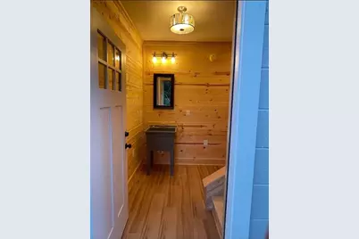 4729 Willie Robinson Road, Gainesville, GA 30506 - Photo 15