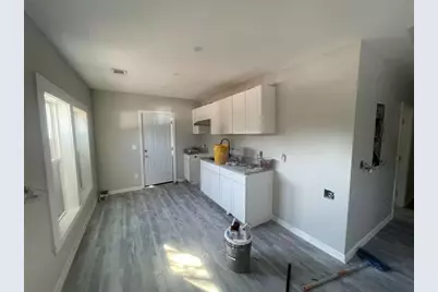 486 NW Oliver Street NW, Atlanta, GA 30314 - Photo 5