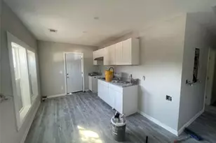 486 NW Oliver Street NW, Atlanta, GA 30314 - Photo 5