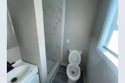 486 NW Oliver Street NW, Atlanta, GA 30314 - Photo 9