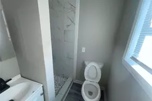 486 NW Oliver Street NW, Atlanta, GA 30314 - Photo 9