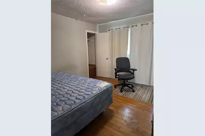 2931 Pine Hill Drive, Kennesaw, GA 30144 - Photo 9