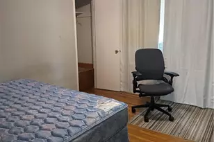 2931 Pine Hill Dr, Kennesaw, GA 30144 - Photo 9