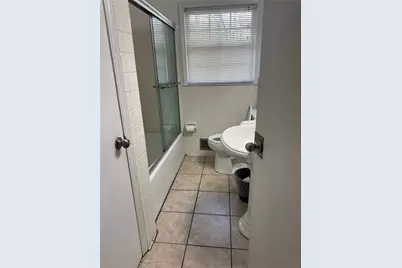 2931 Pine Hill Drive, Kennesaw, GA 30144 - Photo 7