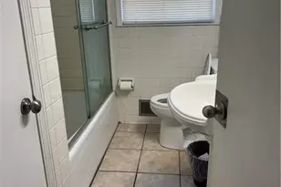 2931 Pine Hill Dr, Kennesaw, GA 30144 - Photo 7