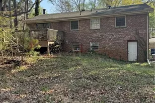 2931 Pine Hill Dr, Kennesaw, GA 30144 - Photo 3