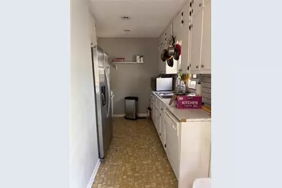 2931 Pine Hill Drive, Kennesaw, GA 30144 - Photo 5