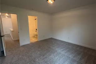 635 Rocky Spgs Dr, Jefferson, GA 30549 - Photo 35