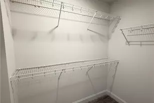 635 Rocky Spgs Dr, Jefferson, GA 30549 - Photo 27