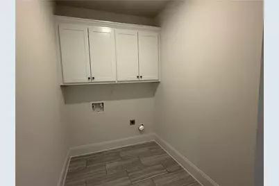 635 Rocky Springs Drive, Jefferson, GA 30549 - Photo 5