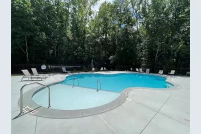 635 Rocky Springs Drive, Jefferson, GA 30549 - Photo 25