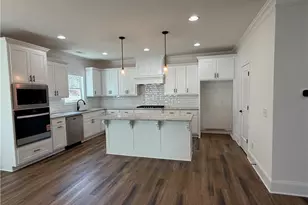 635 Rocky Spgs Dr, Jefferson, GA 30549 - Photo 13